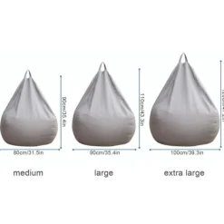 Sittsäckar><noscript><img width=