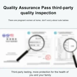 Sittsäckar>Inomhus Utomhus Vuxen Sittsäck Spelstol Extra Stor Sittsäck Överdrag Röd L Röd Röd L