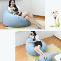 Sittsäckar><noscript><img width=