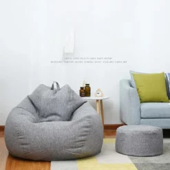 Sittsäckar><noscript><img width=