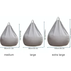 Sittsäckar><noscript><img width=