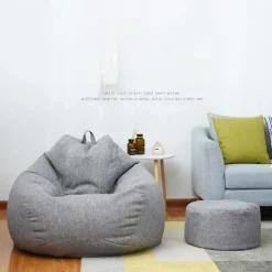 Blueday Sittsäckar><noscript><img width=