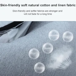 Blueday Sittsäckar><noscript><img width=