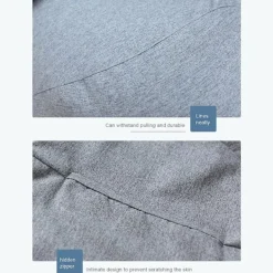 Blueday Sittsäckar><noscript><img width=