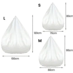 Sittsäckar><noscript><img width=