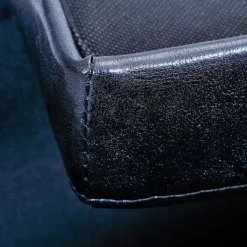 INTERLINK Kistor & Koffertar><noscript><img width=