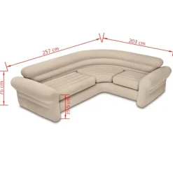 INTEX Soffor><noscript><img width=