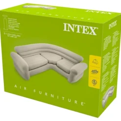 INTEX Soffor><noscript><img width=