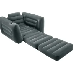 INTEX Fåtöljer><noscript><img width=