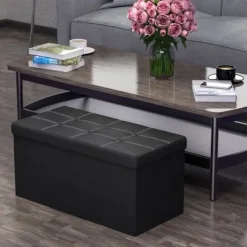 INTIRILIFE Kistor & Koffertar><noscript><img width=