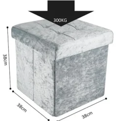 INTIRILIFE Sittpuffar><noscript><img width=