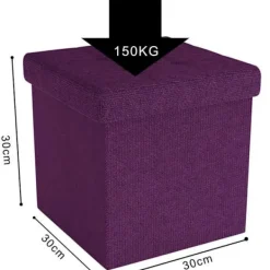 INTIRILIFE Sittpuffar><noscript><img width=