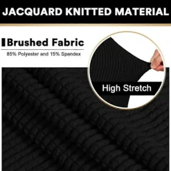 FMYSJ Sittpuffar><noscript><img width=