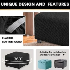 FMYSJ Sittpuffar><noscript><img width=