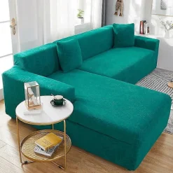 Soffor><noscript><img width=