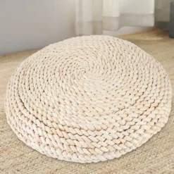 Sittsäckar><noscript><img width=