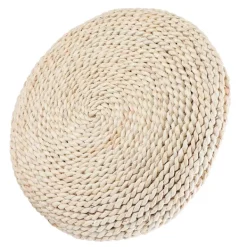 Sittsäckar><noscript><img width=