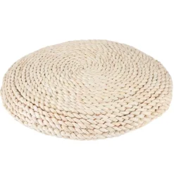 Sittsäckar><noscript><img width=