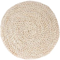 Sittsäckar><noscript><img width=