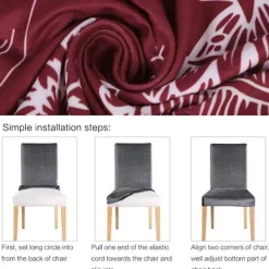 ATELA Stolar><noscript><img width=