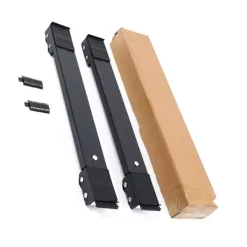 INF Balkongmöbler>Justerbar flyttvagn