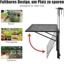 Northix Balkongmöbler><noscript><img width=