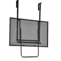 Northix Balkongmöbler><noscript><img width=