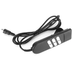 YIXI Stolar><noscript><img width=