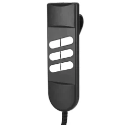 YIXI Stolar><noscript><img width=