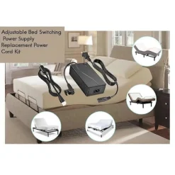 Sängar><noscript><img width=