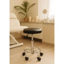 Northio Pallar><noscript><img width=