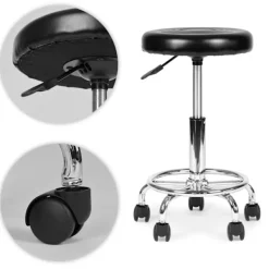 Northio Pallar><noscript><img width=