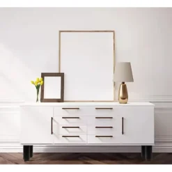 ATELA Sängar><noscript><img width=