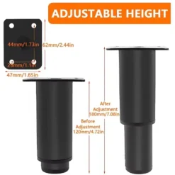 ATELA Sängar><noscript><img width=