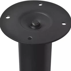 Balkongmöbler><noscript><img width=