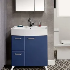 Köksö><noscript><img width=