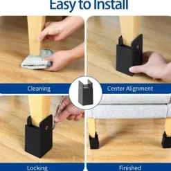 Sängar><noscript><img width=