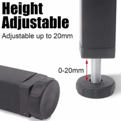 Sängar><noscript><img width=