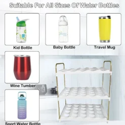 Estone Hyllor><noscript><img width=