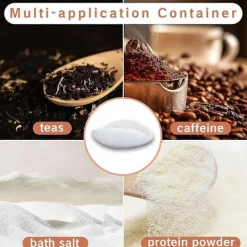 Matgrupper><noscript><img width=