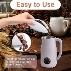 Matgrupper><noscript><img width=