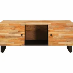 vidaXL Tv-Bänkar><noscript><img width=