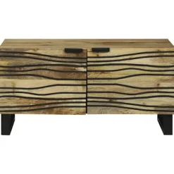 vidaXL Sideboards><noscript><img width=