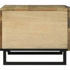 vidaXL Sideboards><noscript><img width=