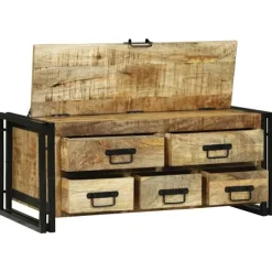 vidaXL Byråer><noscript><img width=