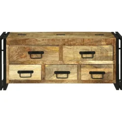 vidaXL Byråer><noscript><img width=