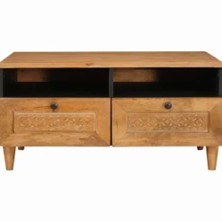 vidaXL Tv-Bänkar><noscript><img width=