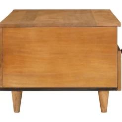 vidaXL Tv-Bänkar><noscript><img width=