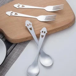 Matgrupper><noscript><img width=