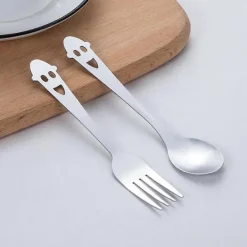 Matgrupper><noscript><img width=